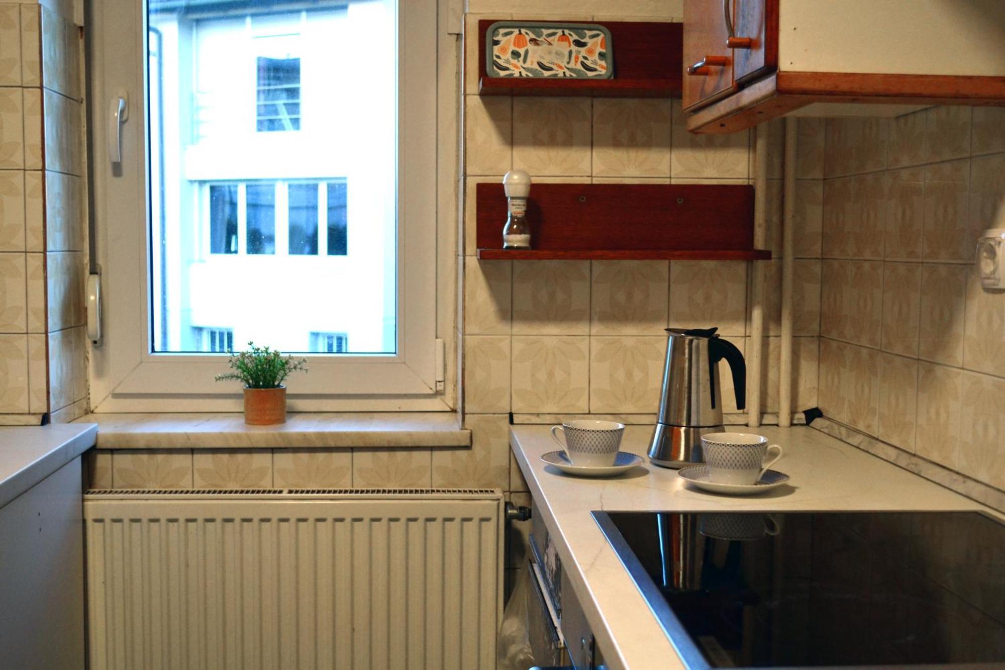 Gorazdova Guest House 卢布尔雅那 外观 照片